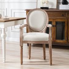 Dining rooms outlet offers kitchen and dining room table sets including kitchen tables and chairs, round kitchen tables, dining room tables and chairs and many more at great prices. Dining Room Chairs With Arms Shop The World S Largest Collection Of Fashion Shopstyle