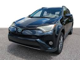 Image result for Dark Aqua 2010 GM