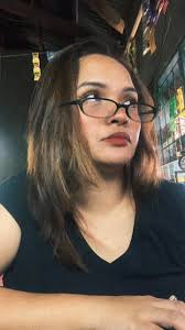 Hahaha feeling gwapa , ITLOG man d i ang score 🤣