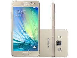 Lainnya apa yang harus dilakukan jika layar sentuh ponsel galaxy tidak bekerja dengan baik. 100 Work Cara Flashing Samsung Galaxy A3 Sm A300h Via Odin Dengan Mudah Pro Co Id