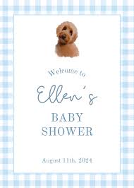 Graphics — Colby Bedell