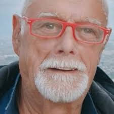 🌸 Hello August. I love you. Because this month… my debut single is coming  out! 💿 Originally, I planned to release “Advice”