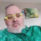 Afrikaanse Zwarte Kuifarend