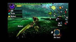 We did not find results for: Jurassic Frontier Accounting Monster Hunter Generations Wiki Guide Ign