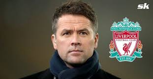 Michael Owen says he would be surprised if Salah left the club| All Football