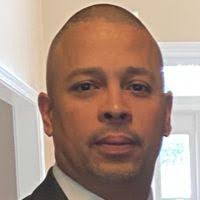 John Strothers Cpim, Cltd