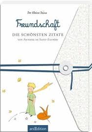Le désir de retrouver son ami et d'alléger la charge de son entretien par l'aîné, qui est marié et père de famille, le décide probablement à ce changement décisif. Der Kleine Prinz Zitate Zitat Die Zeit Die Du Fur Deine Rose Gegeben Hast Antoine De Saint Exupery Der Kleine Prinz Online Beruhmte Zitate Kleiner Prinz Freunde Zitate Weisheiten Donaldpandianganmanah