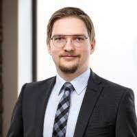 Eric Siegert's Instagram, Twitter & Facebook