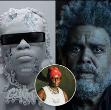 YoungThug admits he spent $50,000