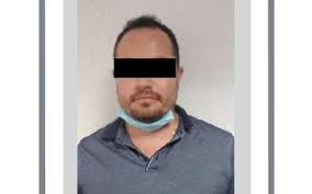 Caos y largas filas para la vacunación. Cae Sujeto Por Venta De Vacunas Apocrifas Contra Covid 19 En Jalisco El Sol De Mexico Noticias Deportes Gossip Columnas
