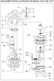 Tags ebook epub manual book pdf wiring diagram wiring schematic. Ø§Ù„Ù†Ø³Ø§Ø¡ Ø¨ØµØ±Ù Ø§Ù„Ù†Ø¸Ø± Ø¹Ù† Ø®Ù…Ù† Sump Pump Parts Diagram Outofstepwineco Com