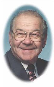 Robert Hemmer Obituary December 13, 2005