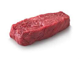 We did not find results for: Denver Steak