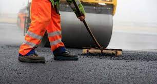 Anexa.pdf mixturi asfaltice nii 1447 bitum pentru drumuri lichid imbracaminte de beton asfaltic cu agregat. Beton Asfaltic Caracteristici Utilizari Sfaturi Executie Reformex