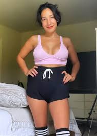 Wokies ASMR - Free nude pics, galleries & more at Babepedia