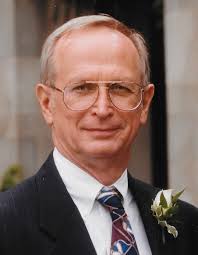 John Carroll Tolleson Obituary