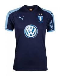 From melbourne victory fc to malmo ff, we've adopted you as our swedish support club due to our love for ola toivenon. Malmo Ff 2019 Third Kit