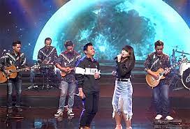 Happy Asmara Feat Denny Caknan Wes Tatas Lirik Lagu Dan Kunci Gitar Paling Mudah Maung Bandung