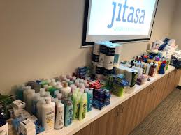 Find out what works well at jitasa from the people who know best. Jitasa Jitasa Group Twitter