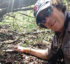 Country Zest & Style Summer 2020 Edition by Country Zest & Style