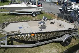 Image result for Commander TX-25