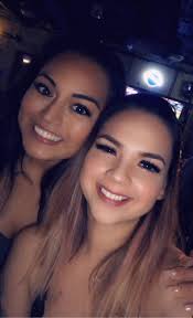 Thank you all that took time out of their day to wish me a happy birthday!  God has blessed me so much! 37 now!!