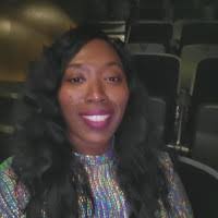 10+ "Lakenya Williams" profiles