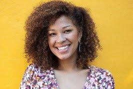 NGOs and charities have been largely affected by fundraising efforts being  put