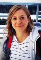 The NASA Langley Aerosol Research Group Experiment (LARGE) Program Page