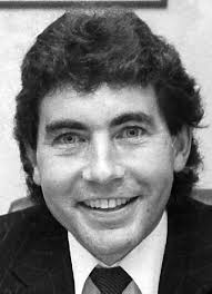 ABC Amber PDF Merger