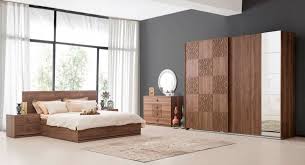 http mobiliyum com urun anatolia calitelli 3335 bedroom furniture bedroom design wardrobe door designs