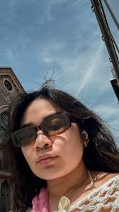 this winter has been so long & brutal mentally, but my walks outside  recently have been healinggg me, and I’m feeling so revived and like myself  again. If you were feeling the same way, you’re not ...