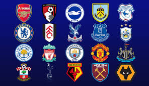 Also, see if you ca. Ultimate Football Quiz Just Premier League Fans Scores 80