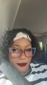 Beverley Dennis (@bevdennis1963)