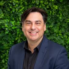 Thanks Dalia, its been great working with you and the team at Pfizer. We  are truly grateful for the opportunities you have provided for us to do  brilliant work together! Looking forward