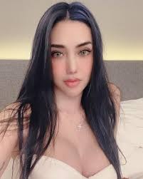 ดุเดือดมาก เบล ลูกสาวบรรยิน เปิดคลับเฮาส์ ฟาด ดิว อริสรา ไม่. Bloggang Com