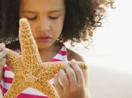 ONE CHILD AT A TIME ONE LIFE CHANGED AT A TIME