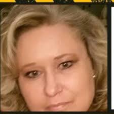 We are now open in Jacksonville, Florida! Come check out our newest  location at 13075 City Square Dr., Jacksonville, FL!