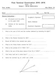 Pin On Ideas For Kids Teaching