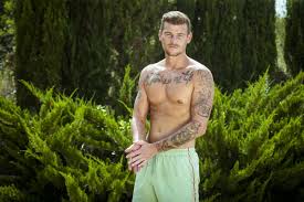 What made you want to take part in the new series of love island? Schnappt Diese Granate Aus Osterreich Den Deutschen Die Frauen Weg