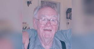 Herbert A. Head Obituary