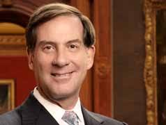 The Frick Collection