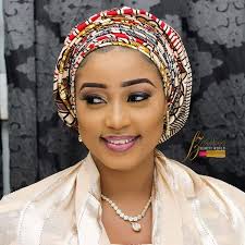Check spelling or type a new query. Littafin Batsa Hausa Nouvel Bintu Diyar Bayi 1 Hausa Novel Audio Arewanishadi Difa Dewi
