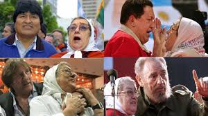 Será el próximo 21 de mayo. Por Que Declararon En Quiebra A Madres De Plaza De Mayo En Argentina Y Por Que Su Presidenta Hebe De Bonafini No Podra Salir Del Pais Bbc News Mundo