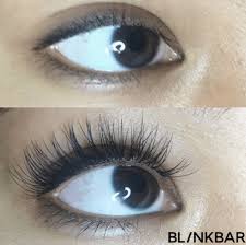Hours may change under current circumstances The Blink Bar Theblinkbar Twitter