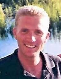 Kurt Beck Obituary (1969