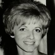 Slusher Family Obituaries