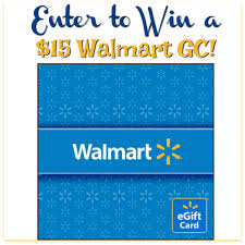 Win 15 Walmart Gc In The New Year S Party Giveaway Hop Walmart Gift Cards Win Walmart Gift Card Sephora Gift Card