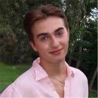 100+ "Conlon" profiles