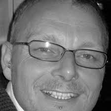 carl bratton (@lecorbier)